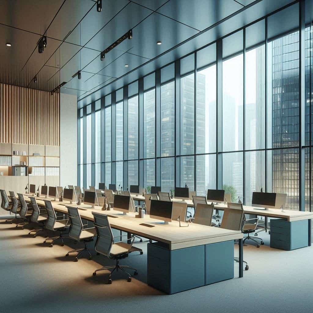 汇华商贸大厦文章配图